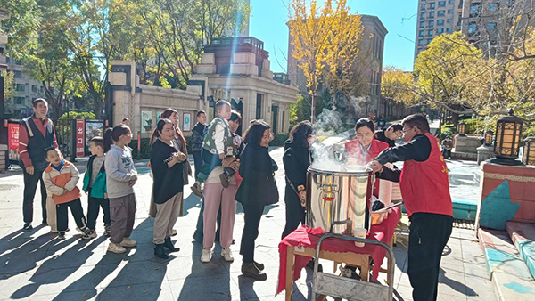 b5b1d372fe8b4b3da0294c0408135329.jpg 图片9.jpg