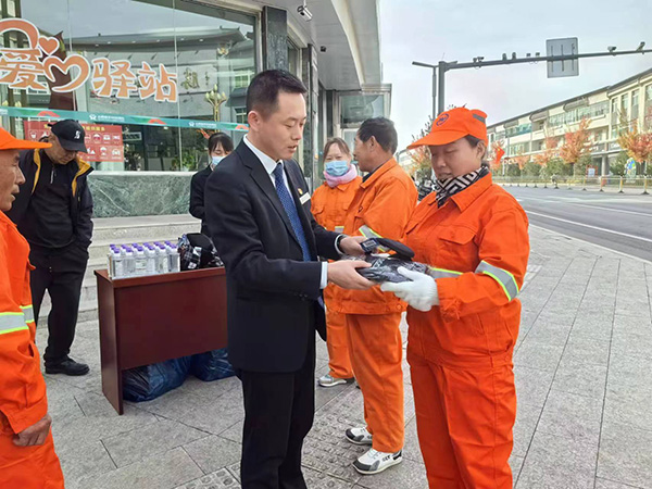 dbbe38c78cc3469f8200147376f122dd.jpg 微信图片_20241029093343.jpg