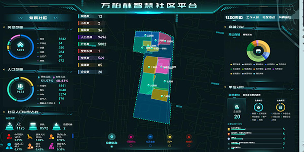 ea7b1afb21c24efd9e3f3eb612ec1a05.jpg 图片4.jpg