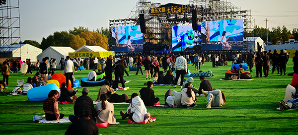 f91cea6aeb074f02a106668fd54b8c15.jpg 微信图片_20241029160345.jpg