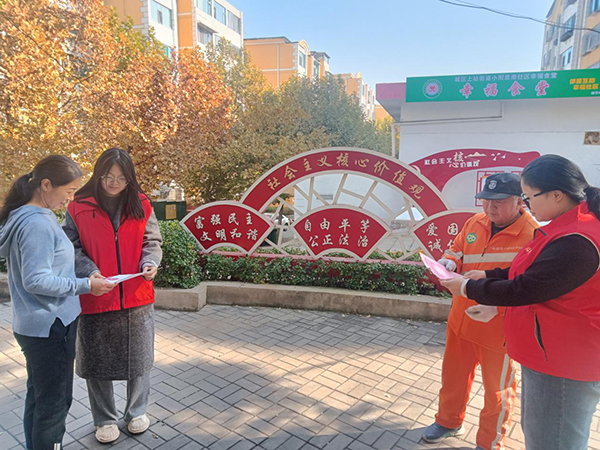 119152875c6d477486197092a2d6652a.jpg 图片7.jpg