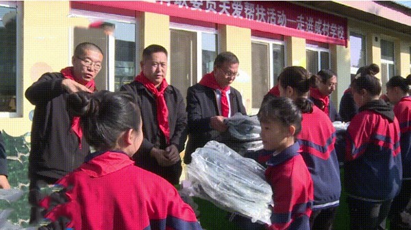 23ef1e3b5b6843ffa4575061dc52ef09.jpg 微信截图_20241030154248.jpg