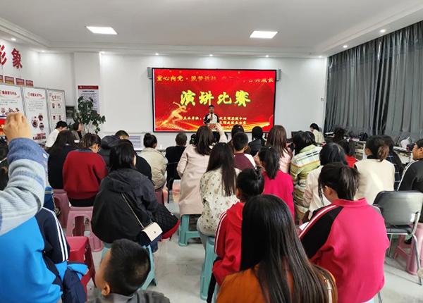 24ae4f38afa04c36970541f2203aab79.jpg 微信截图_20241030155415.jpg