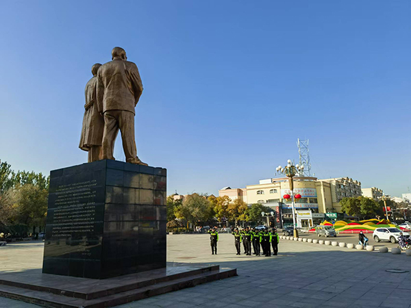 42a665b0f8a0457da6d565746d657b77.jpg 微信图片_20241030094223.jpg