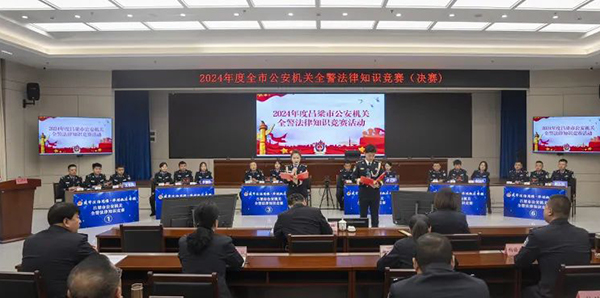 612ebc87b9bd478abbc5debd7b90d240.jpg 640.jpg