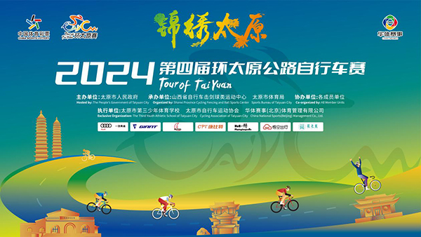 6b2ebd8ff9c54ea49a1efd514bb3cf19.jpg 图片1.jpg