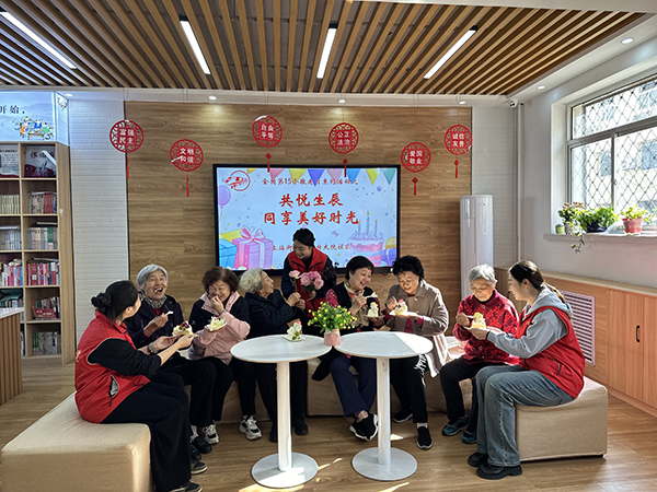 7a81b054088f459b8efc7c8f36aa9b8b.jpg 图片6.jpg