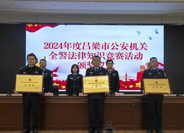 858b96ff06b34ab78ec5295d8f7d20e3.jpg 640 (1).jpg