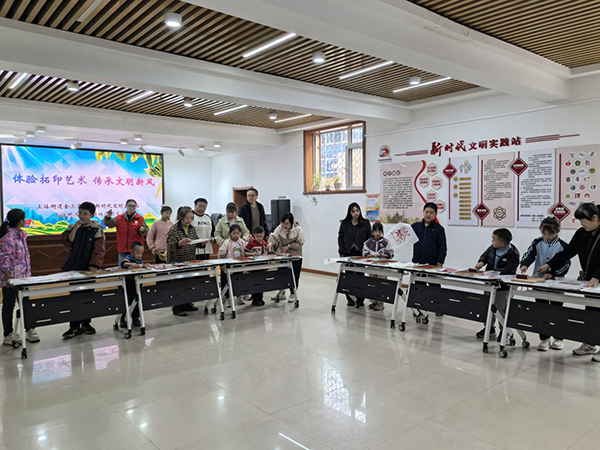 adc669dd5f3144019208fe8ca2604bd2.jpg 图片9.jpg