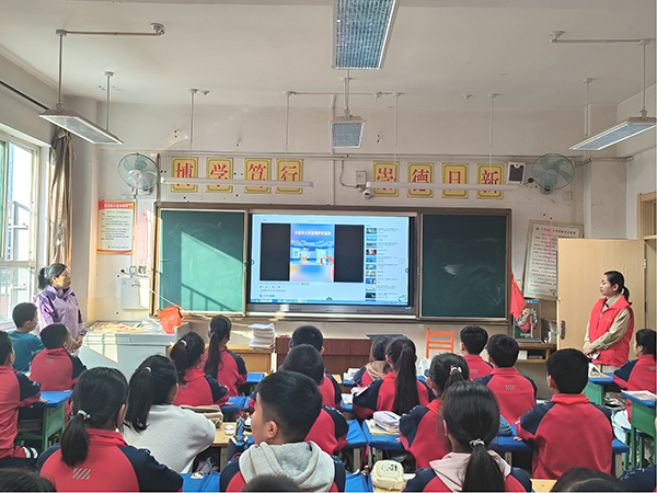 b1cec667a8454af7b5874f73881d9647.jpg 图片2.jpg