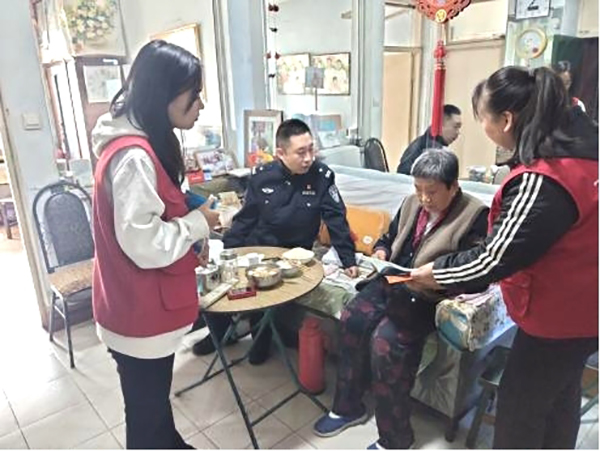 fe72eae34b9a4ddfb6505040cefbf939.jpg 图片5.jpg