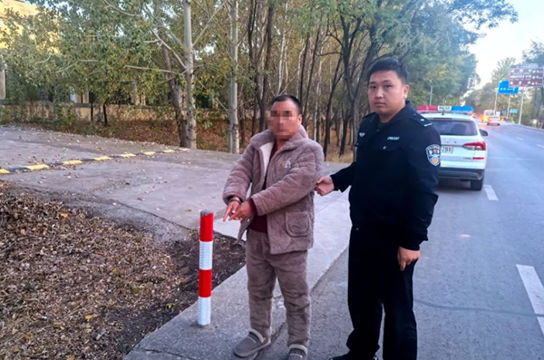 4274755471404f7e9f340162ad3ebcac.jpg 微信截图_20241031095215.jpg