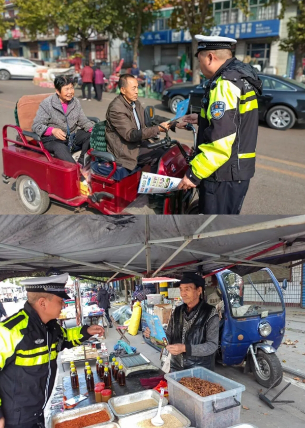 4e829aaa6a3b4cfa866895d6a249fd48.png 微信截图_20241031112309.png