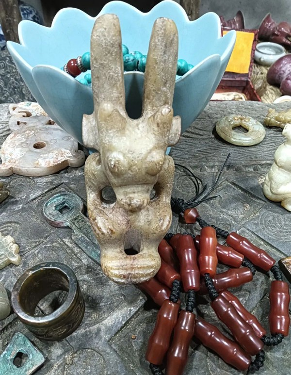 60ece082676444e18a8633705d6b5b26.jpg 微信截图_20241031095148.jpg