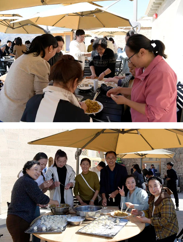 c8fe46751cf0496483249b0313f1046e.jpg 微信截图_20241031094705.jpg