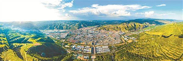 11e568b30b0445feb570e94747eb2e42.jpg 11.jpg