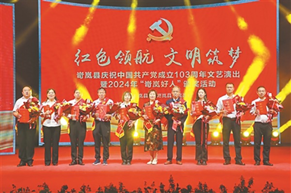 12c46c82a215476289f5f4db3f9b537b.jpg 14.jpg