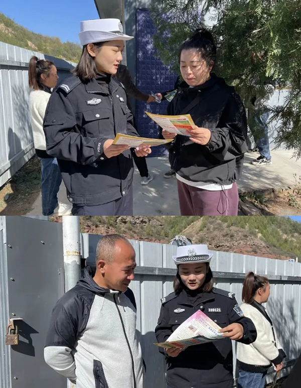 6a6cf29fb3b34c2488c682d6b247d06a.jpg 微信截图_20241101114218.jpg