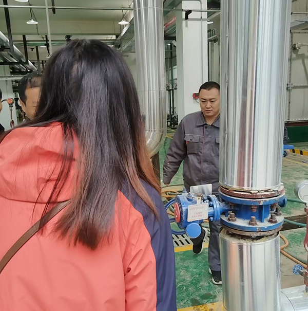 b11f12c0552d49c58a4aecd0738c3bf1.jpg 图片4.jpg