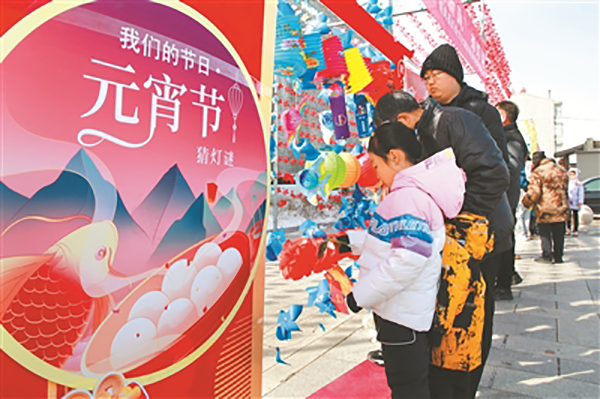 e168598e693f4808a08d37d0614bbf46.jpg 12.jpg