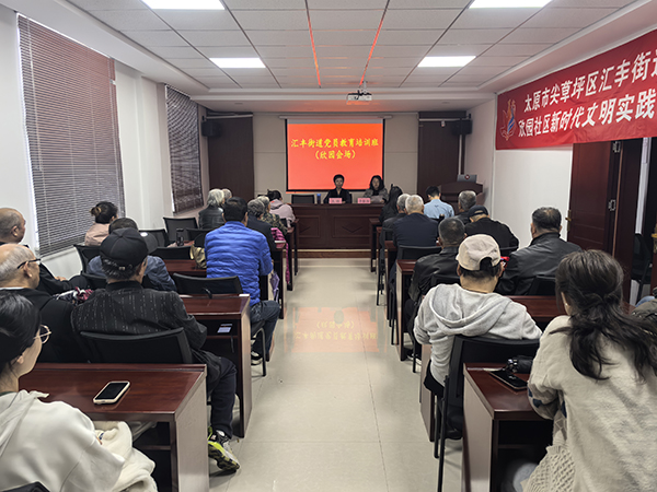 e85b14f9fc044c4d92db06f7ef558edd.jpg 图片1.jpg