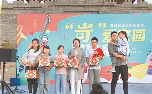 f16a4ba7583649f180f15ff615a782da.jpg 13.jpg