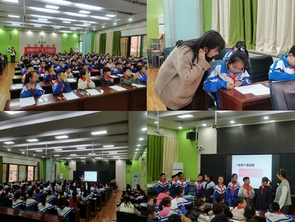 fc70ab59877a4d59b511cc48e4f7db3f.jpg 微信截图_20241101142545.jpg