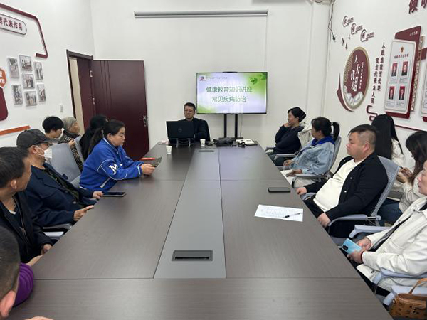 4663bce4a64d4336b144bb3cc9b27693.jpg 图片5.jpg