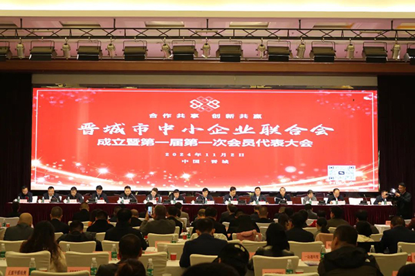 4e5f2c94db1848c7a4ed2a00b6f5059b.jpg 640.jpg