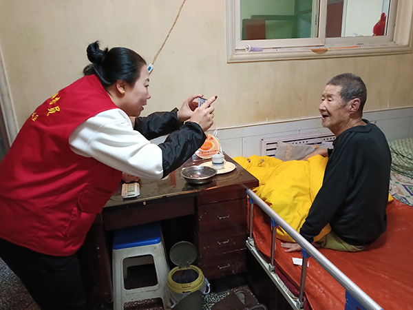 9f9db42e72804dcfaed6d89b3caab6e3.jpg 图片1.jpg