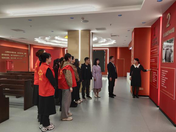 d6f1d501b2de4d0c8d60b1db98b3eee9.jpg 图片3.jpg