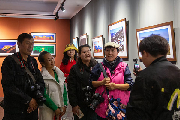 e91208a2ff23491abf4f92827419db81.jpg 微信图片_20241104152640.jpg