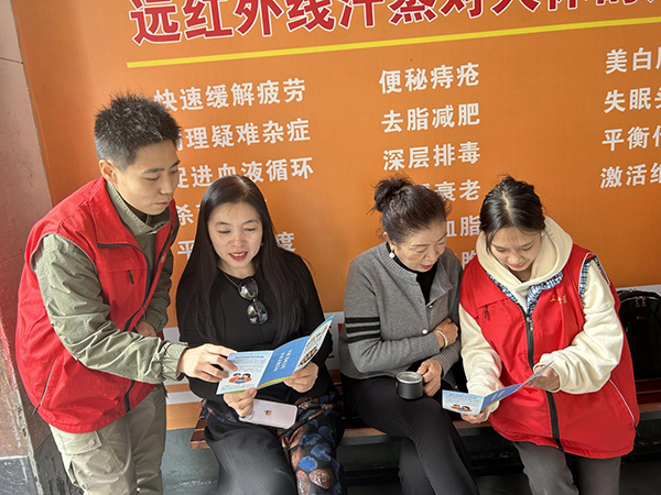 ec749cfd31764f0dac3338a2b6133eed.jpg 图片1.jpg