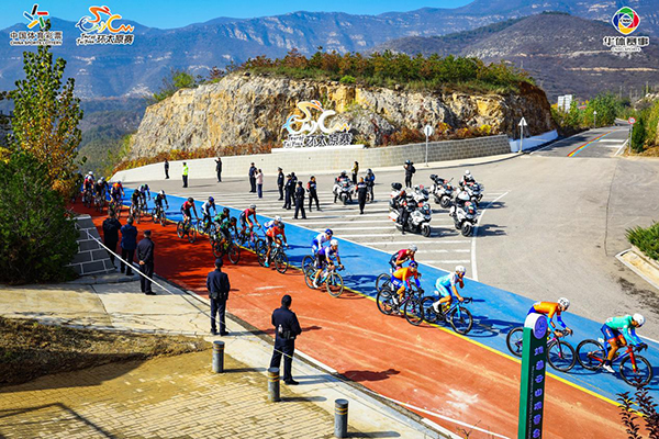 0e97083028ac44e08199a164e50a24c8.jpg 图片16.jpg