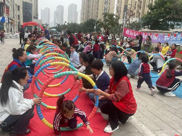 1490770b450d4589a378cc3af2a32d13.jpg 图片9.jpg