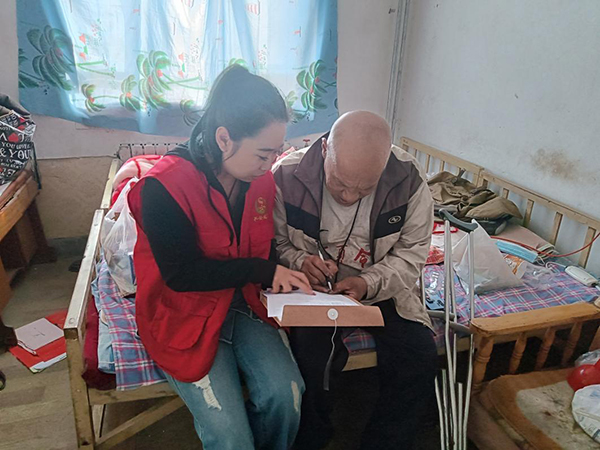 161786ff133842e68d7bc53b51f13e1a.jpg 图片12.jpg