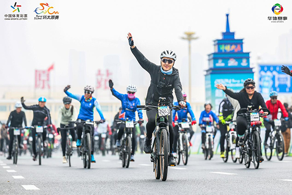 3bb4c9fef2f94504bb8b52fc0cc69515.jpg 图片23.jpg