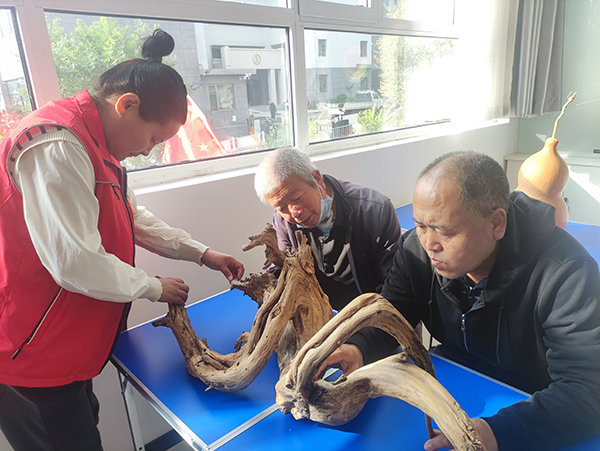 5d2be5a7b5ab434ea607e4c4ca32e59b.jpg 微信图片_20241105102752.jpg