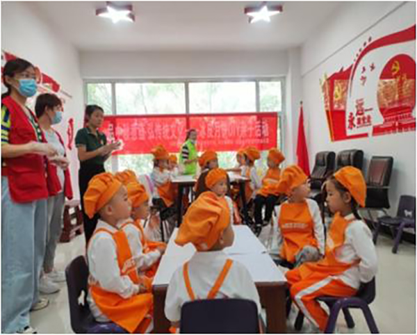 5dcd9dded95b44e9b74cc4f170af76d9.jpg 图片2.jpg