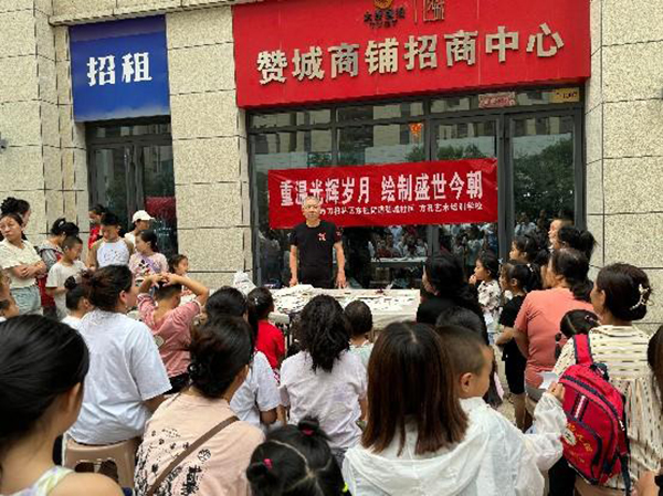 5ef93c58546440d49ff933bf4a99e9ea.jpg 图片10.jpg