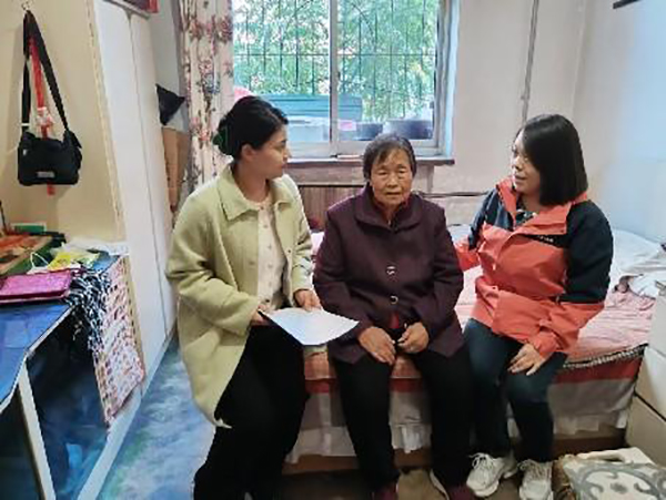 64e122e20e374359a573d7c7f1f0b630.jpg 图片6.jpg