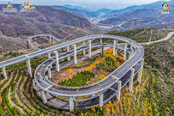 6df82875aa724d9c89fb375905af9954.jpg 图片22.jpg