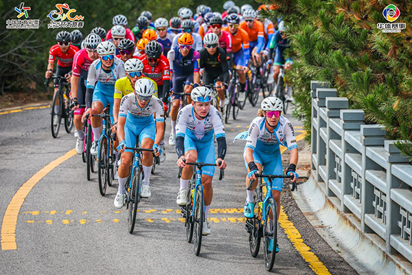 79bfb0e525974f338181c973dbbd667d.jpg 图片21.jpg