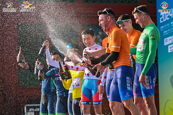 7eb425f9d2864617bd9581a64660149b.jpg 图片17.jpg