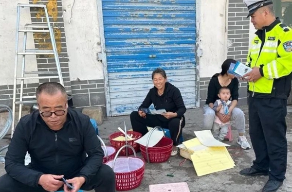 8d9fe2a6fa6f42b1ac455e7e00cb9391.jpg 微信截图_20241105153845.jpg