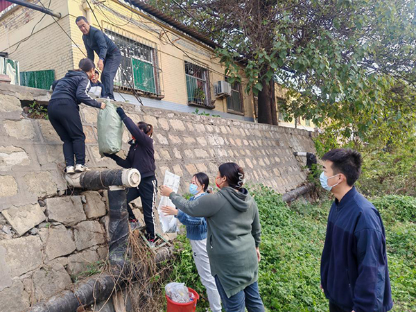 962498467d454a27b7a5b8378e6554bc.jpg 图片15.jpg