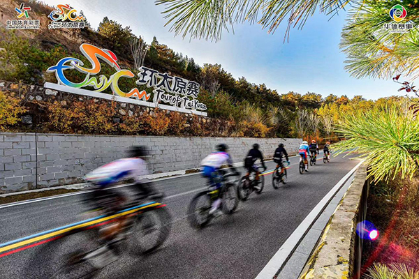 a15ef227bb1e47e9a329073269774181.jpg 图片18.jpg