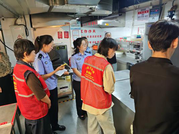 a8d5af12887e4096b5739ea80bfa0250.jpg 图片4.jpg