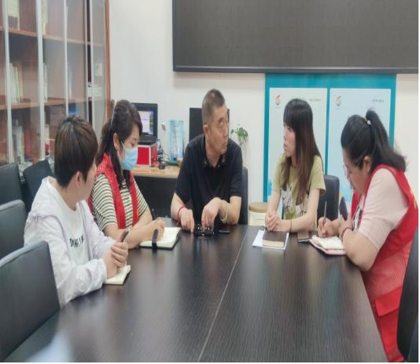 d29fc8d50a504ecf86a7b15f51905228.jpg 图片3.jpg