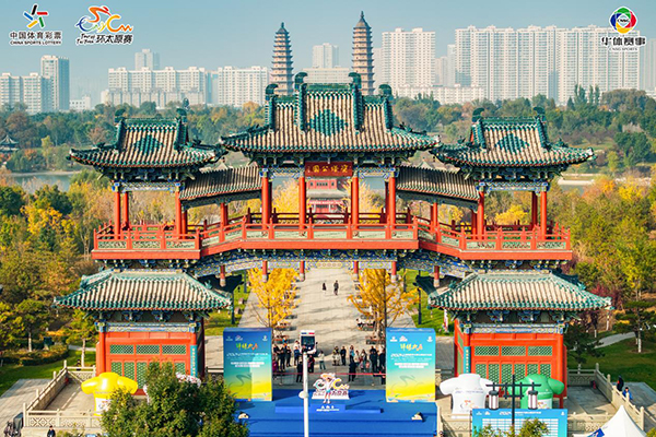 db82dbfdbdc147e3bf80d6556d3073e5.jpg 图片20.jpg